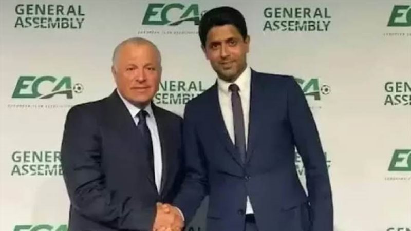 الخليفي وأبو ريدة