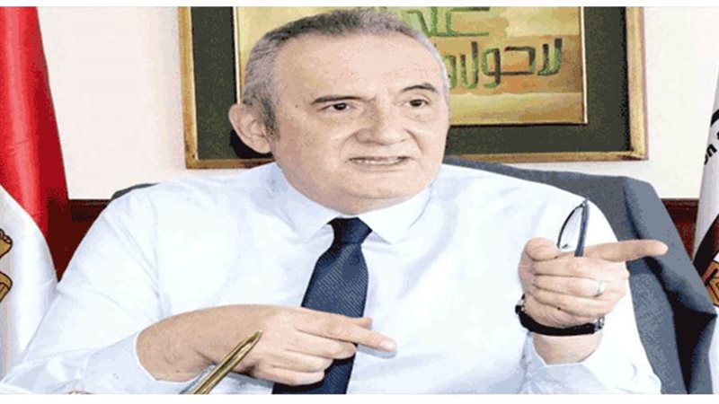 د. محمد مصطفى عبدالغفار