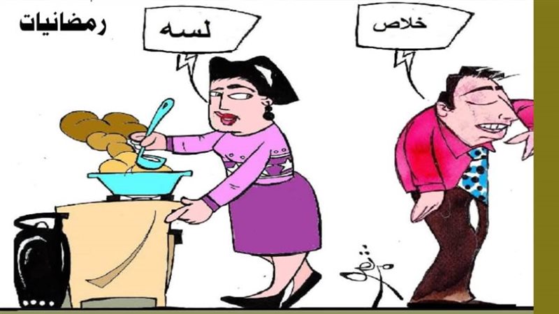 ريشة - ثروت مرتضى