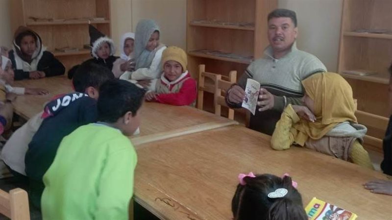 بوابة روز اليوسف