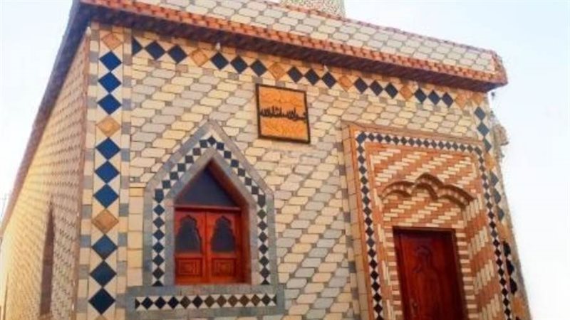 بوابة روز اليوسف