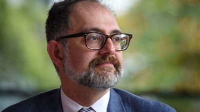 مقرر أممي: لا بد من تحمل إسرائيل تبعات سياساتها وفرض عقوبات عليها