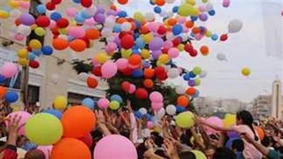 عاجل ..بوابة 