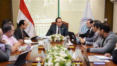 الرعاية الصحية: رفع درجة الاستعداد بـ 305 منشآت صحية في 6 محافظات لعيد الفطر