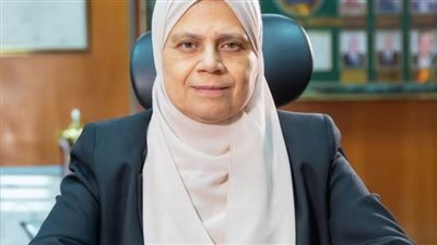 تعرف على خطة مياه بني سويف خلال عيد الفطر المبارك