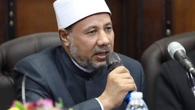 رفع درجة الاستعداد القصوى بالمستشفى الجامعة بطب الأزهر بأسيوط خلال أيام عيد الفطر المبارك 