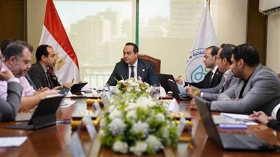   استعدادات التأمين الصحي الشامل لاحتفالات عيد الفطر المبارك