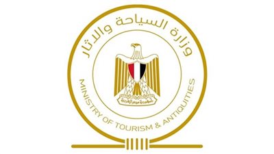 ننشر حصاد وزارة السياحة والآثار خلال الأسبوع الجاري
