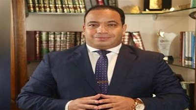 القاهرة للدراسات الاقتصادية : السياسات الضريبية الجديدة ساهمت في زيادة الإيرادات الحكومية