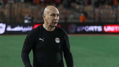 بسبب زيزو.. حسام حسن يتسبب في أزمة كبرى مع جماهير الزمالك