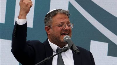 عاجل.. محاولة انقلاب في إسرائيل.. وزير يفجر مفاجأة