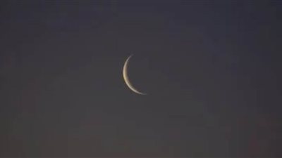 العيد في الكويت.. 9 دول تعلن 