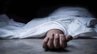 حبس سيدة وعشيقها بالفيوم.. تعرف على السبب