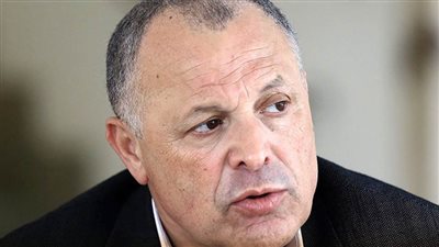 أول قرار من أبو ريدة بعد تصريحات حسام حسن المثيرة للجدل