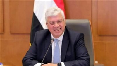 التعليم العالي: الارتقاء بمسار التعليم التكنولوجي يأتي على رأس أولويات الإطار المرجعي للتعليم العالي