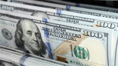 عاجل| سعر الدولار اليوم الأحد في جميع البنوك