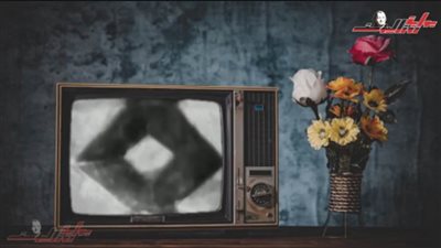 أصوات رمضانية| مع الوداع صوت نهاية الشهر واستقبال العيد