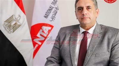 منظومة الصحة بكفر الشيخ جاهزة لاستقبال عيد الفطر المبارك