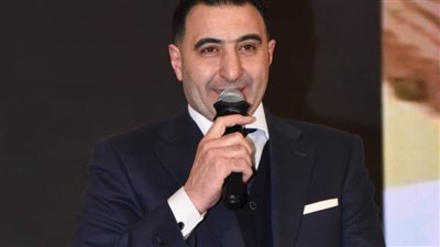 المؤتمر: جاهزون لخوض الأنتخابات البرلمانية المقبلة ولدينا كوادر سياسية في كل المحافظات