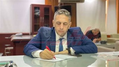 مكاتب الصحة بكفر الشيخ تعمل خلال أيام العيد