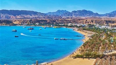  وزارة السياحة والآثار تُشكل غرفة عمليات بالإدارة المركزية لشركات السياحة خلال عطلة عيد الفطر المبارك لتلقى وبحث أي شكاوى أو مخالفات