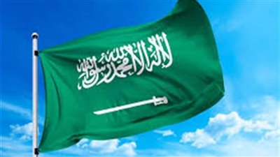 المملكة ترحب بإعلان تشكيل الحكومة السورية وتعرب عن أملها في أن تحقق تطلعات الشعب السوري