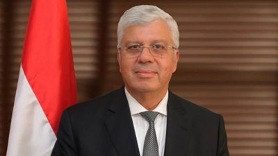 التعليم العالي: تعزيز قدرات الطلاب على الابتكار والتكيف مع التغيرات المستقبلية