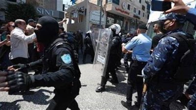 تقارير عبرية: المؤسسة الأمنية في إسرائيل تدعم العودة للقتال في لبنان