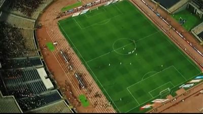 عاجل.. بيراميدز يرد علي قرار رابطة الأندية بتعديل عقوبة خصم نقاط مباراة القمة