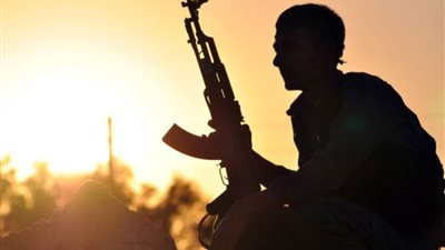 في 10 أيام.. تصفية 48 شخصاً في محافظات سورية مختلفة 