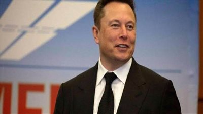  ماسك: انتخابات المحكمة العليا في ويسكونسن 