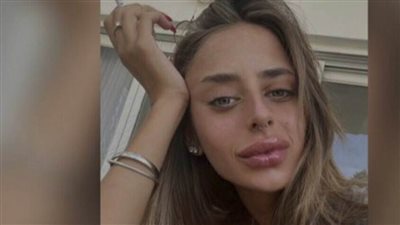 عاجل| كانت مصونة بـ