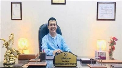 مخدرات العيد.. سقوط تاجر بحوزته 120 طربة حشيش وبندقية في الغربية