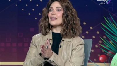 تحولات فلكية كبرى وتأثيرات غير متوقعة.. وفاء حامد تكشف عن توقعات الأبراج لشهر أبريل