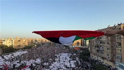 عاجل.. تعرف على الرجل الأقوي والأكثر شعبية في الشرق الأوسط 