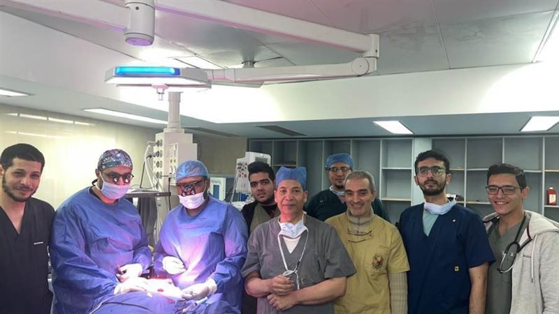 بوابة روز اليوسف