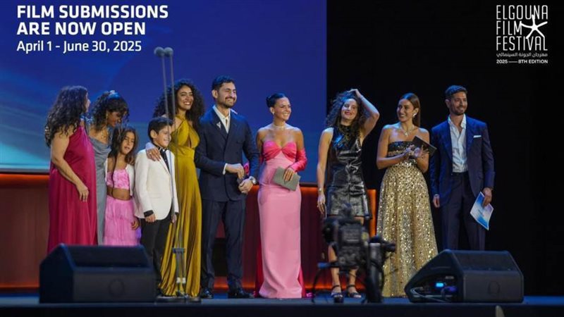 بوابة روز اليوسف