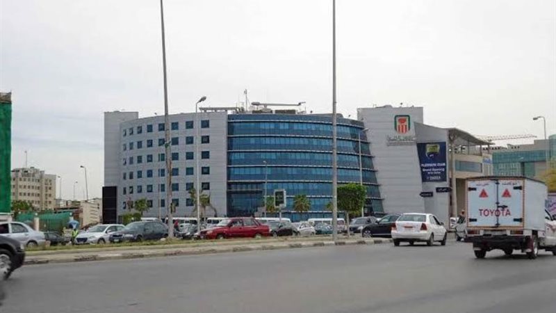 بوابة روز اليوسف