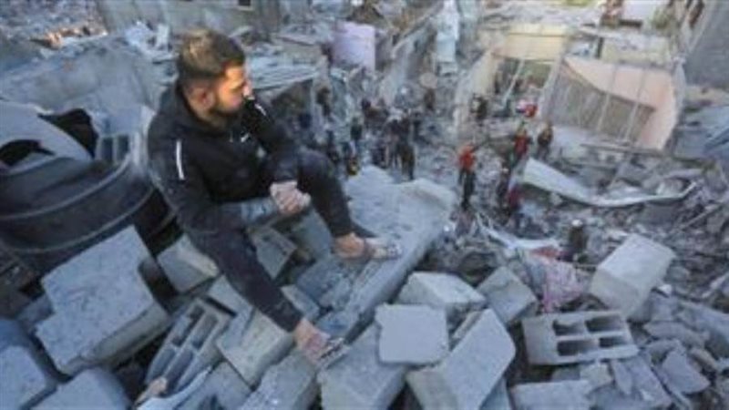 بوابة روز اليوسف