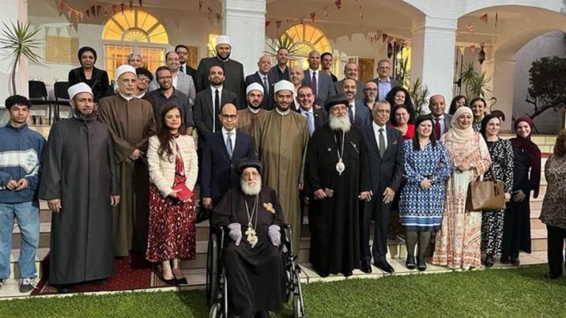 بوابة روز اليوسف