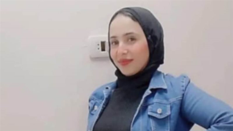 عايدة ضحية الزوج