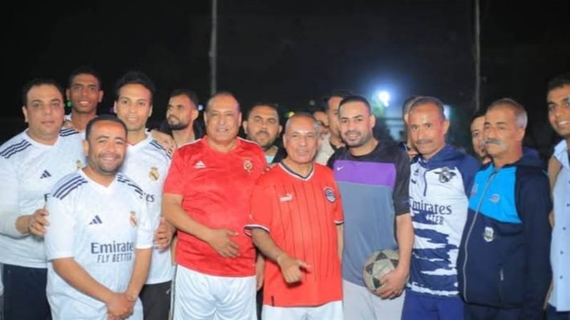 بوابة روز اليوسف