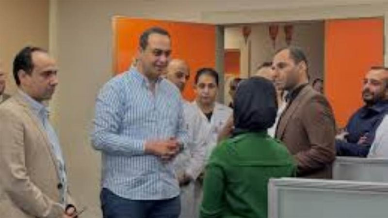 بوابة روز اليوسف