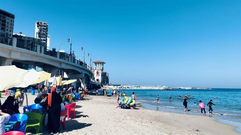 بنسب أشغال متوسطه