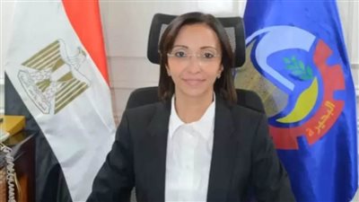 رفع درجة الاستعداد القصوى بالبحيرة بكل القطاعات خلال عيد الفطر لضمان تقديم أفضل الخدمات للمواطنين