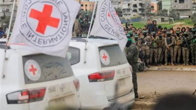 القناة الـ12 : حماس رفضت العرض الإسرائيلي