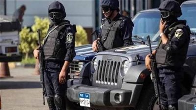 أجهزة الأمن تستهتدف جرائم التسول وتضبط 21281 قضية خلال شهر مارس