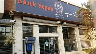 عاجل.. قراصنة يخترقون 