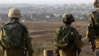 عاجل..الاحتلال الإسرائيلي يأمر بإخلاء بيت حانون قبل توجيه ضربات