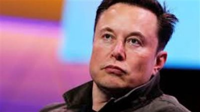 ماسك يتهم معهد السلام الأمريكي بحذف بيانات مالية لإخفاء جرائمه